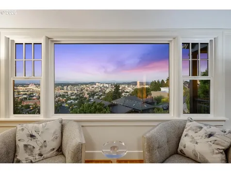 418 NW Albemarle Terrace Portland OR 97210