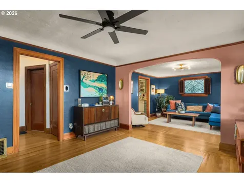 10807 NW 2nd Street Portland OR 97231