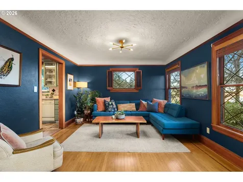 10807 NW 2nd Street Portland OR 97231