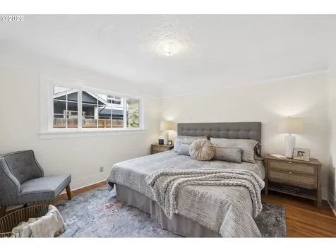 6600 SE 57th Avenue Portland OR 97206