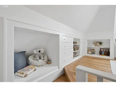 6600 SE 57th Avenue Portland OR 97206