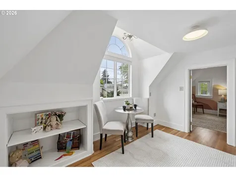 6600 SE 57th Avenue Portland OR 97206