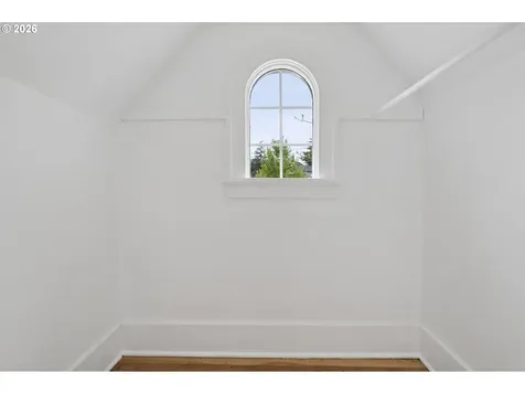6600 SE 57th Avenue Portland OR 97206