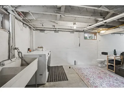 6600 SE 57th Avenue Portland OR 97206