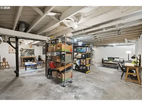 6600 SE 57th Avenue Portland OR 97206