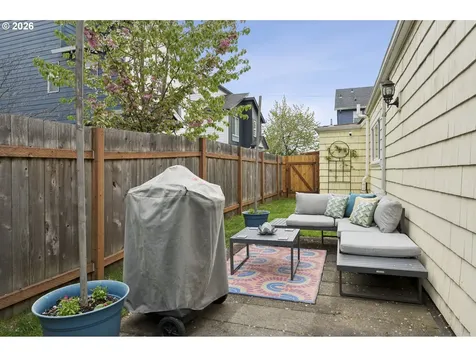 6600 SE 57th Avenue Portland OR 97206