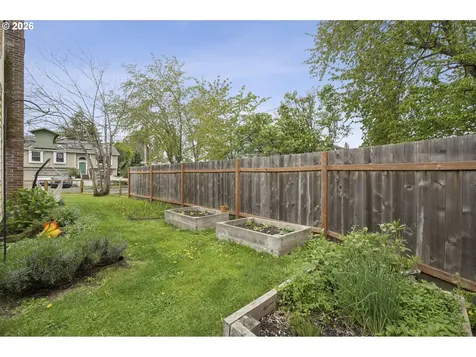 6600 SE 57th Avenue Portland OR 97206