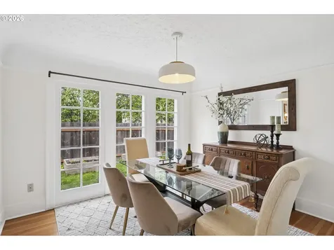 6600 SE 57th Avenue Portland OR 97206
