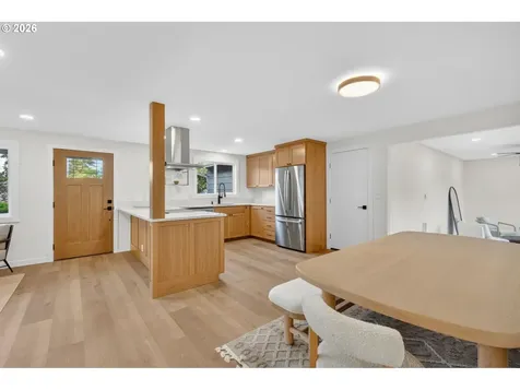 288 Suburban Avenue Eugene OR 97404