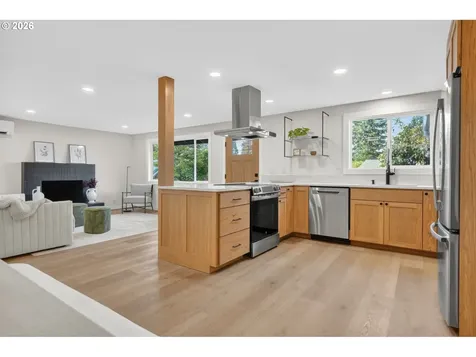 288 Suburban Avenue Eugene OR 97404