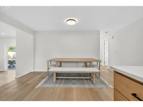 288 Suburban Avenue Eugene OR 97404