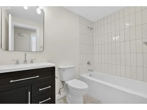 288 Suburban Avenue Eugene OR 97404