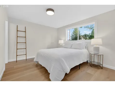 288 Suburban Avenue Eugene OR 97404