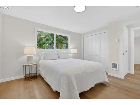 288 Suburban Avenue Eugene OR 97404