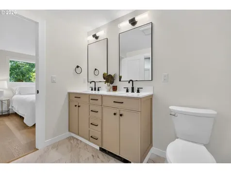 288 Suburban Avenue Eugene OR 97404