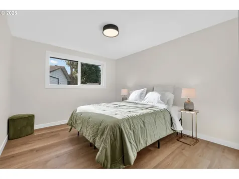 288 Suburban Avenue Eugene OR 97404