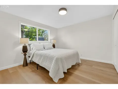 288 Suburban Avenue Eugene OR 97404