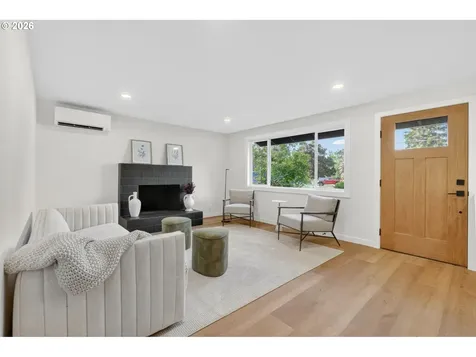 288 Suburban Avenue Eugene OR 97404