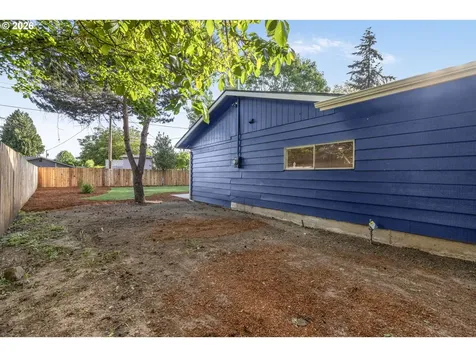 288 Suburban Avenue Eugene OR 97404
