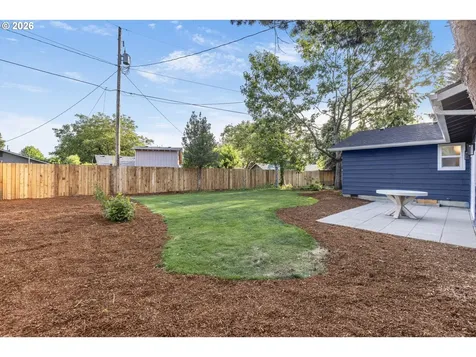 288 Suburban Avenue Eugene OR 97404