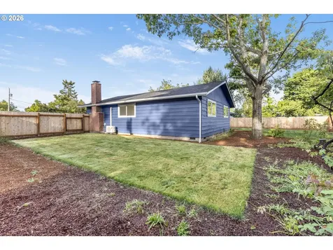 288 Suburban Avenue Eugene OR 97404