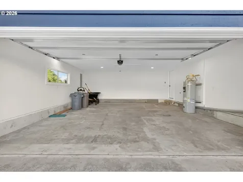 288 Suburban Avenue Eugene OR 97404