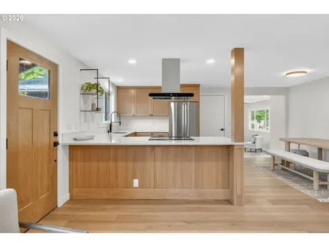 288 Suburban Avenue Eugene OR 97404