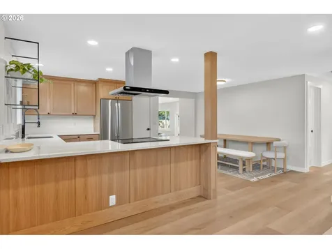 288 Suburban Avenue Eugene OR 97404