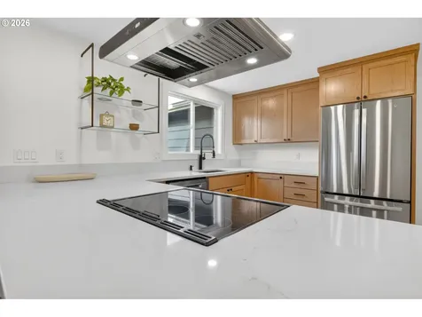 288 Suburban Avenue Eugene OR 97404
