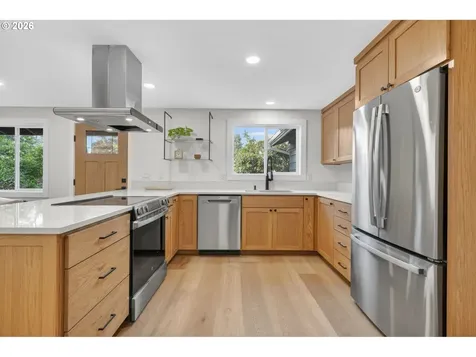 288 Suburban Avenue Eugene OR 97404