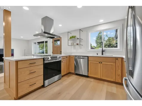 288 Suburban Avenue Eugene OR 97404