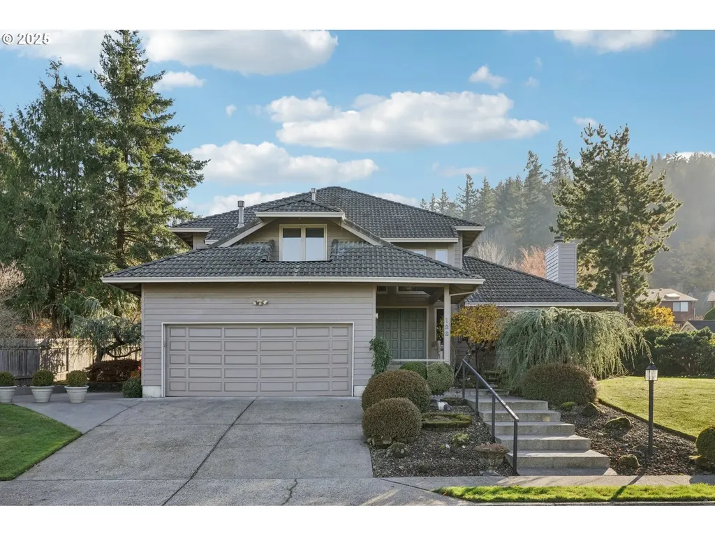 126 SW 5th Street Gresham OR 97080