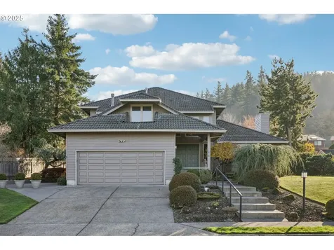126 SW 5th Street Gresham OR 97080