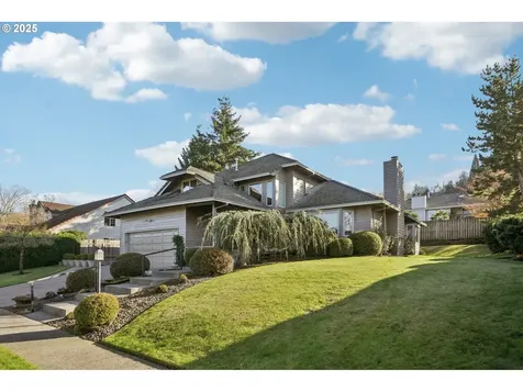 126 SW 5th Street Gresham OR 97080