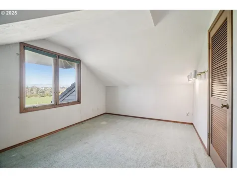 126 SW 5th Street Gresham OR 97080