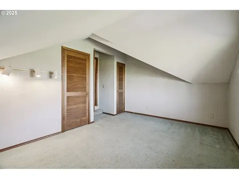 126 SW 5th Street Gresham OR 97080