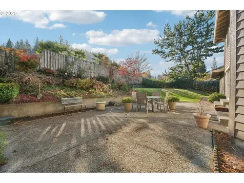 126 SW 5th Street Gresham OR 97080