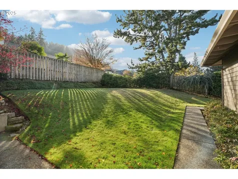 126 SW 5th Street Gresham OR 97080