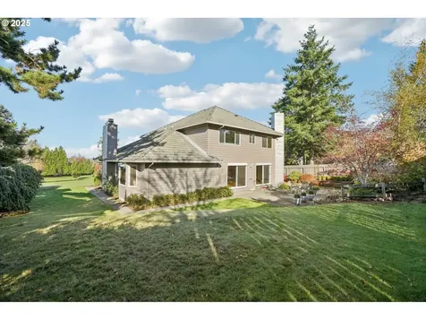 126 SW 5th Street Gresham OR 97080