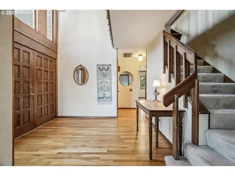 126 SW 5th Street Gresham OR 97080