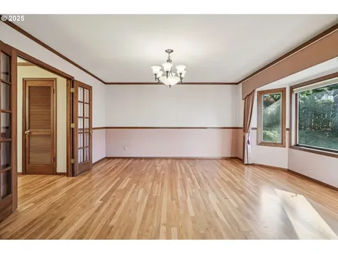 126 SW 5th Street Gresham OR 97080