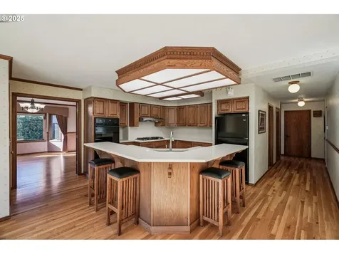 126 SW 5th Street Gresham OR 97080