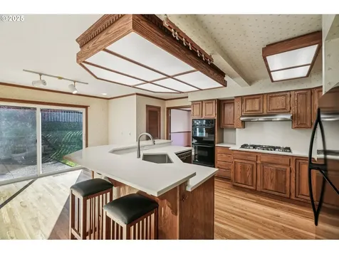 126 SW 5th Street Gresham OR 97080