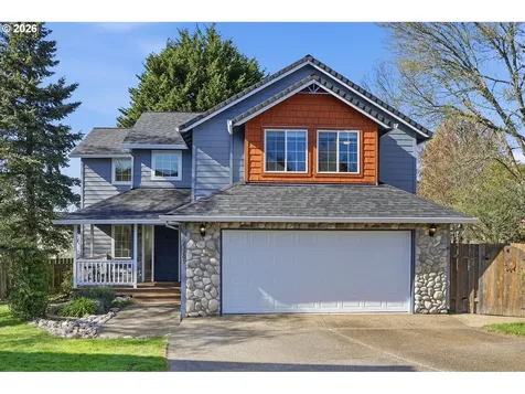 23209 SW Orchard Heights Place Sherwood OR 97140