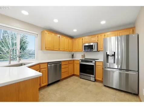 23209 SW Orchard Heights Place Sherwood OR 97140