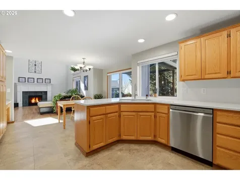 23209 SW Orchard Heights Place Sherwood OR 97140