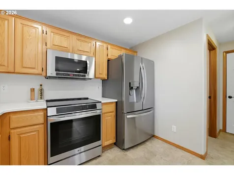 23209 SW Orchard Heights Place Sherwood OR 97140