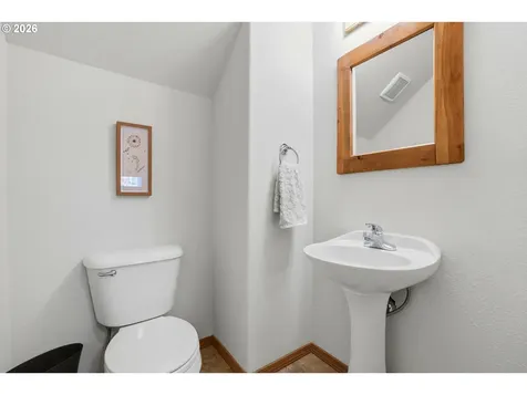 23209 SW Orchard Heights Place Sherwood OR 97140