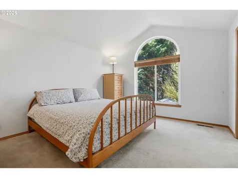 23209 SW Orchard Heights Place Sherwood OR 97140