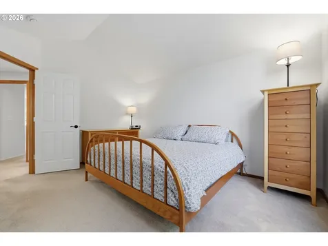 23209 SW Orchard Heights Place Sherwood OR 97140
